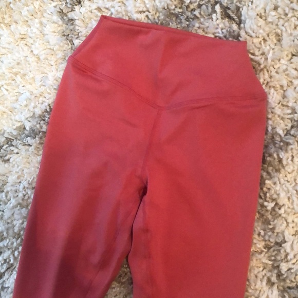 Balance Athletica | Ascend Pant - Picture 8 of 12